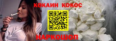 мдпв Апрелевка