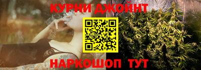 мдпв Апрелевка