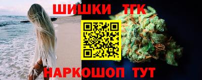мдпв Апрелевка