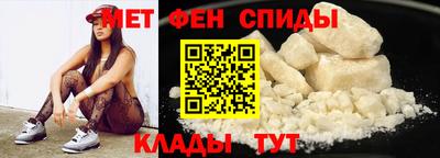 ешки Аргун