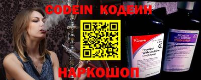 мдпв Апрелевка