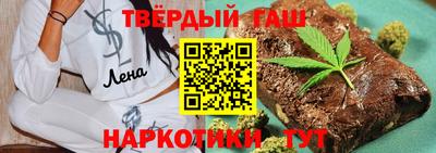 мдпв Апрелевка